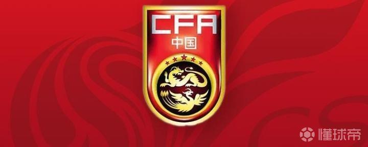 北青：东亚杯将采用世预赛球员作为主力阵容，可能引入蒯纪闻等年轻新星