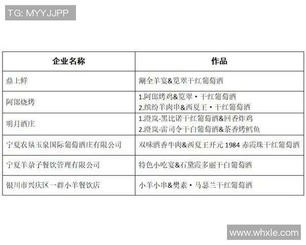 东契奇积极调整饮食与训练计划成功实现显著减重提升竞技状态 东契奇积极调整饮食与训练计划成功实现显著减重提升竞技状态