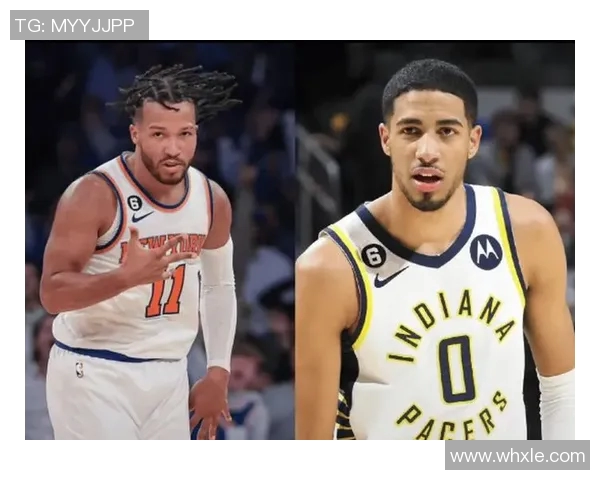 NBA现役最强15人金字塔解析库里位列第四档塔尖仅有一位巨星