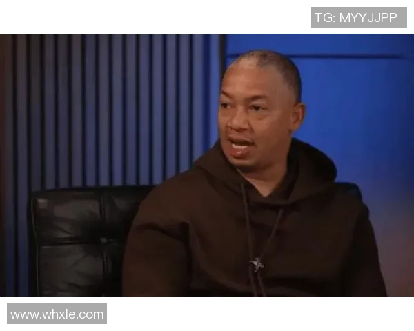 美媒评NBA主帅排名 勇士科尔入前三湖人雷迪克仅列第十四