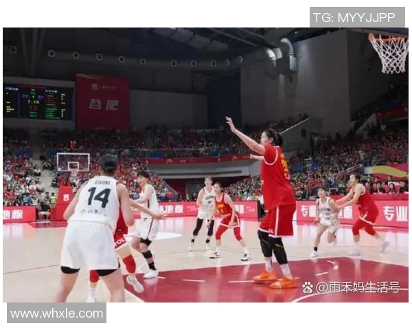 亚历山大精彩持球突破展现强大对抗能力成功上篮令对手无奈停滞不前