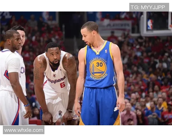 萨拉夫11分钟五犯感悟 NBA规则差异需吸取经验