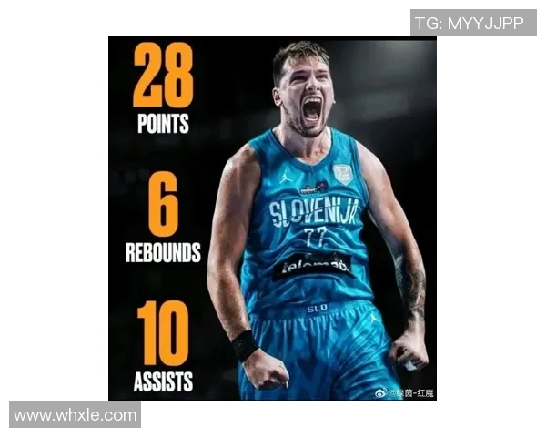 东契奇突破妙传 海斯顺下送暴扣 东契奇突破妙传 海斯顺下送暴扣