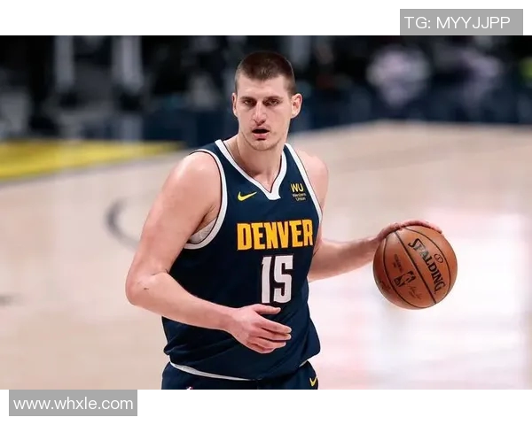 季前赛-伦纳德17分约基奇12+9+6 快船不敌掘金