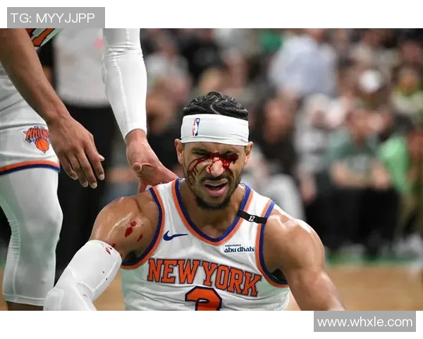 科内特全场出战21分钟，7中5得到15分6篮板1盖帽