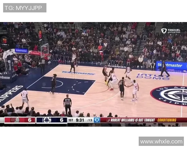 今日！cctv5不转，3大平台直播nba勇士vs快船，库里pk哈登+伦纳德