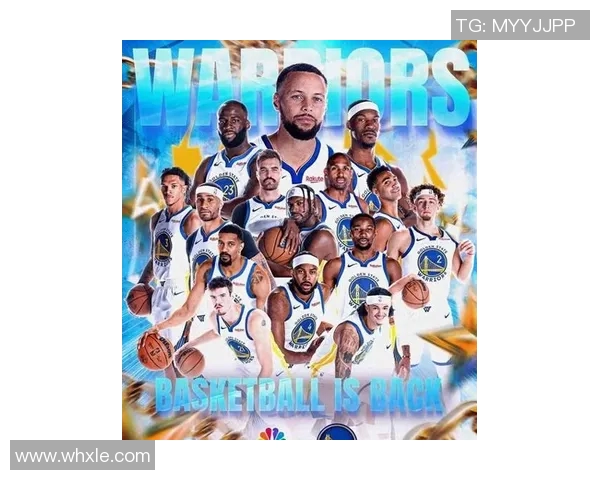 好消息，勇士队吉米·巴特勒和乔纳森·库明加将对阵湖人队揭幕战