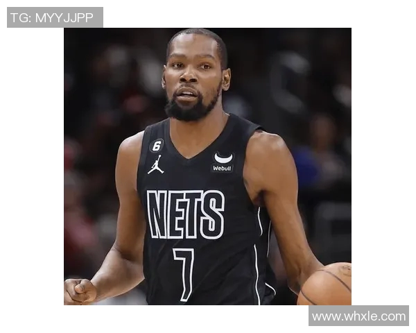 杨毅团队畅谈：雷霆-篮网-勇士杜兰特 哪个时期最强？