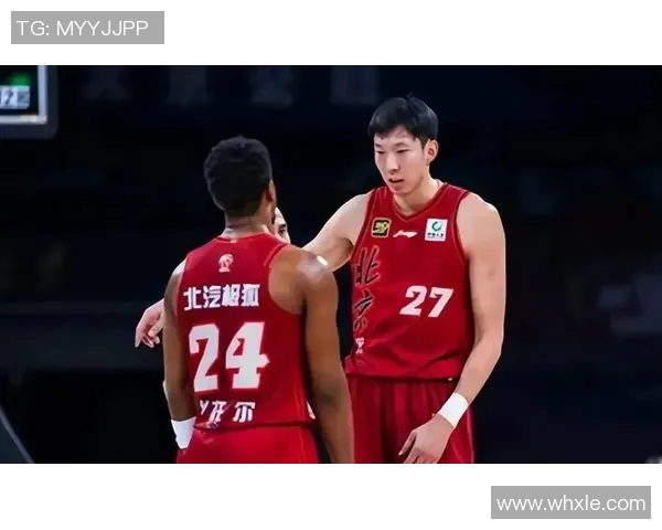 男篮详细赛程来了，这15场比赛别错过，元旦再见周琦，两战辽宁队