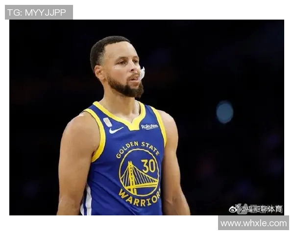 致敬!勇士官方:库里成队史首位出场超35000分钟球员 致敬!勇士官方:库里成队史首位出场超35000分钟球员