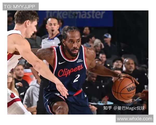 NBA常规赛热火客场120-119险胜快船 阿德巴约25分10篮板 NBA常规赛热火客场120-119险胜快船 阿德巴约25分10篮板