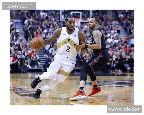 克拉克恢复步伐加快,预期赛季中期复出 克拉克恢复步伐加快,预期赛季中期复出