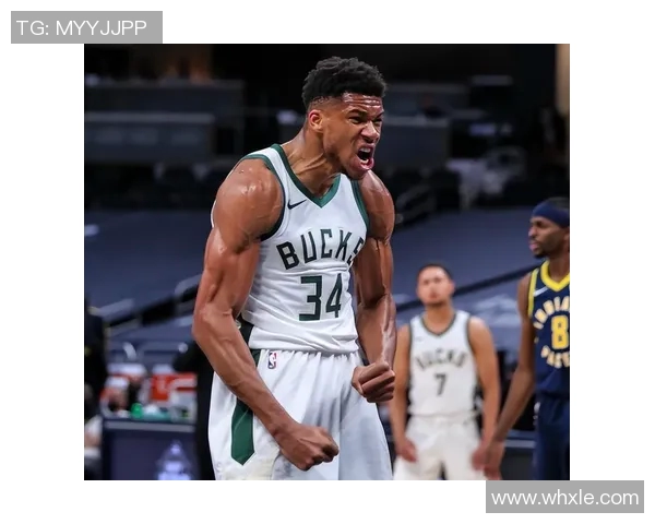 场均2分4助,作为NBA传奇超巨,被球队弃用!或许你该体面退役了 场均2分4助,作为NBA传奇超巨,被球队弃用!或许你该体面退役了