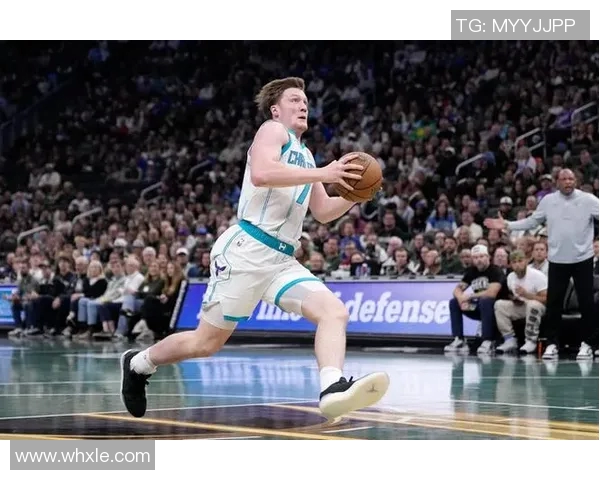 场均17.9分!戴格诺特:克尼佩尔进攻嗅觉很棒 生涯开局堪称完美 场均17.9分!戴格诺特:克尼佩尔进攻嗅觉很棒 生涯开局堪称完美