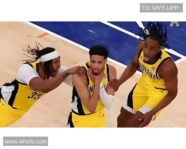 步行者1胜12负东部垫底,总决赛老对手雷霆13胜1负西部称霸 步行者1胜12负东部垫底,总决赛老对手雷霆13胜1负西部称霸