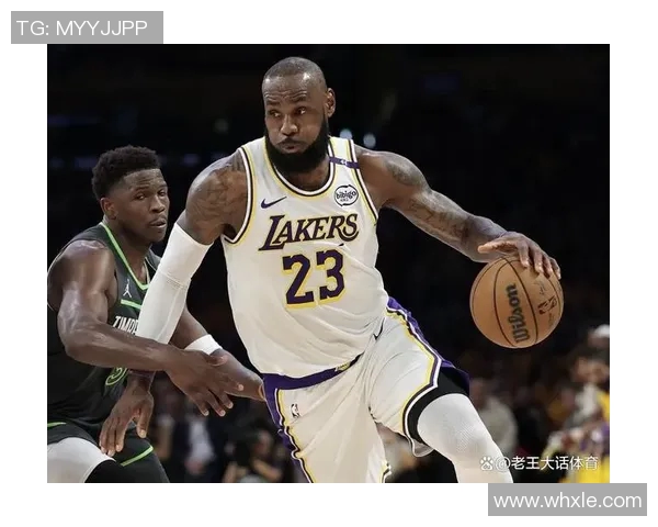 猛龙战篮网：ESPN预测高胜率惊人