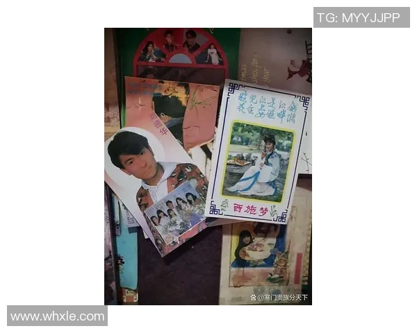 一代人的青春！#保罗宣布退役#话题登上微博热搜第二位