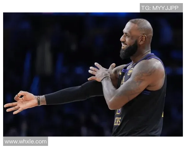 场均33分！太阳8换1交易赚了！他还说詹姆斯不重要