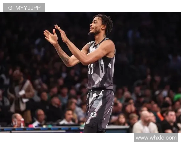 NBA彩经：骑士轻取勇士 森林狼拿下快船 独行侠力阻火箭