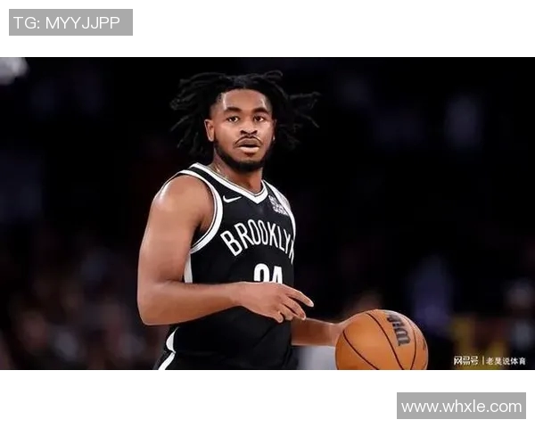 篮网计划兜售托马斯，600万年薪或引争冠队关注