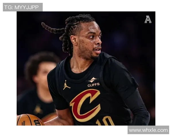 加兰回应伤势：所有问题已答 不愿多谈