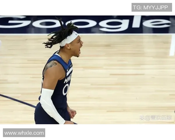 森林狼官方:小香农遭遇左脚拇展肌拉伤,将在两周后重新评估 森林狼官方:小香农遭遇左脚拇展肌拉伤,将在两周后重新评估