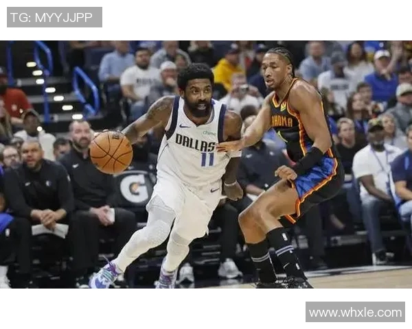 东契奇:防守就是我们赢球之道 之前就是这么赢的 之后也要这么做 东契奇:防守就是我们赢球之道 之前就是这么赢的 之后也要这么做