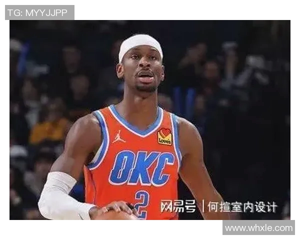 雷霆掘金马刺太阳篮网剩余赛程最难，国王魔术开拓者火箭活塞最易