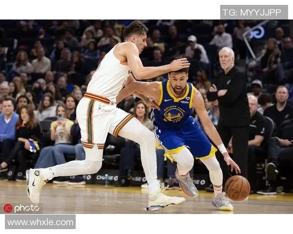 无力回天！阿门16中8空砍24分12板6助2帽