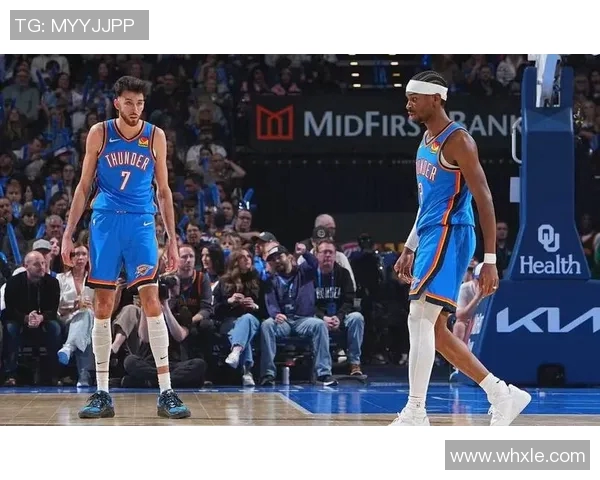 NBA西部排名大洗牌!湖人火箭深陷泥潭,黑马豪取五连胜,独行侠面临考验 NBA西部排名大洗牌!湖人火箭深陷泥潭,黑马豪取五连胜,独行侠面临考验