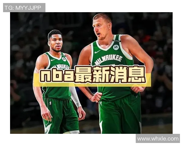 皮克特：约基奇告诉我们雄鹿会打什么战术，结果他们真打了