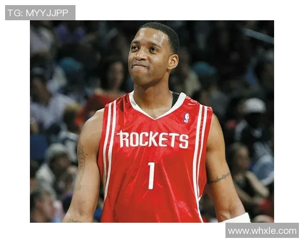 StatMuse：亚历山大砍下生涯第206次30+，已经追平麦迪