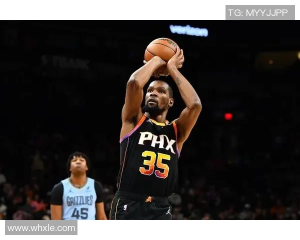 杜兰特里程碑夜显疲态，史密斯32分救主，亚当斯伤情最新进展曝光