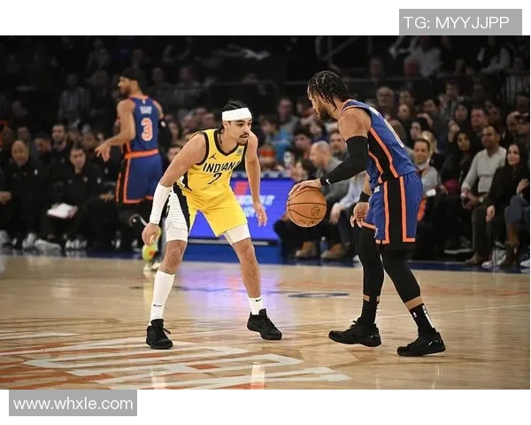 专克公牛？步行者本赛季只赢12场比赛，3次面对公牛全胜