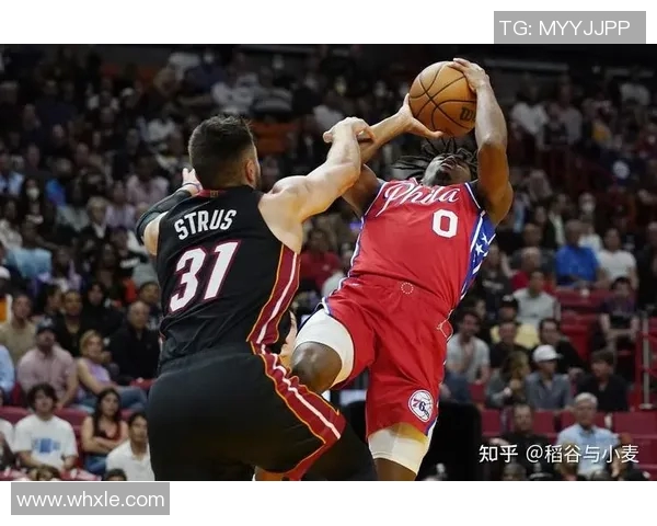 克尼普尔：我们必须得加大防守强度，给对手更多的身体对抗