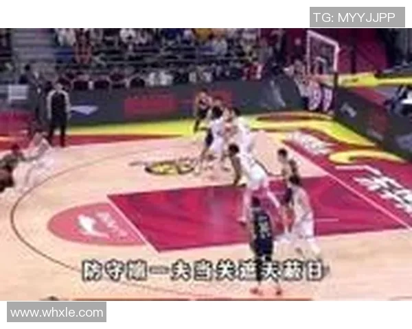 上海队官博点赞怀特塞德：24分18板均为赛季新高 掌声送给白边！