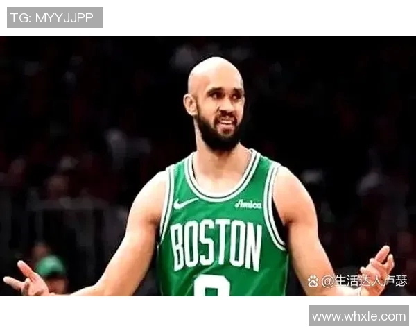 攻防不落！德里克·怀特是本季至今唯一至少50+断帽和三分的球员