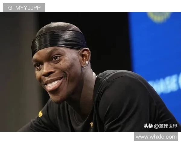 施罗德发布社交媒体并配文：W 💯🔥