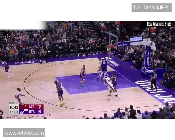 爵士末节让3首发都输了？阿德巴约：打摆烂队也得想办法赢球