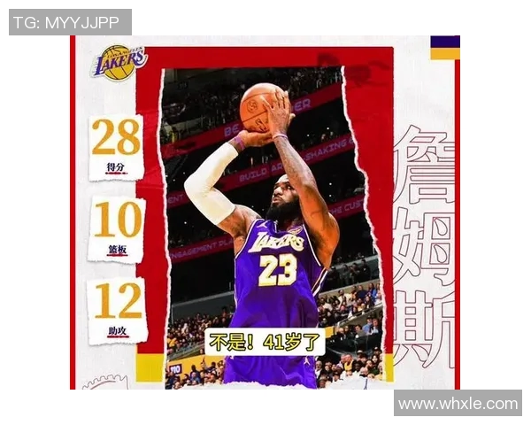 香蕉船三兄弟悉数退役，如今只剩詹姆斯一人驰骋NBA