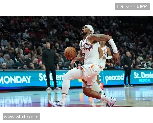 湖人本赛季替补得分联盟垫底，今日替补25分而太阳替补56分