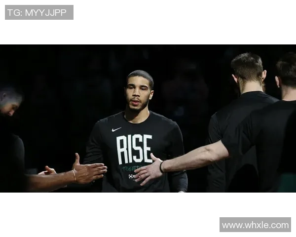 Shams：塔图姆赛季首秀会有出场时间限制 球队希望在剩余比赛让他恢复到最佳状态