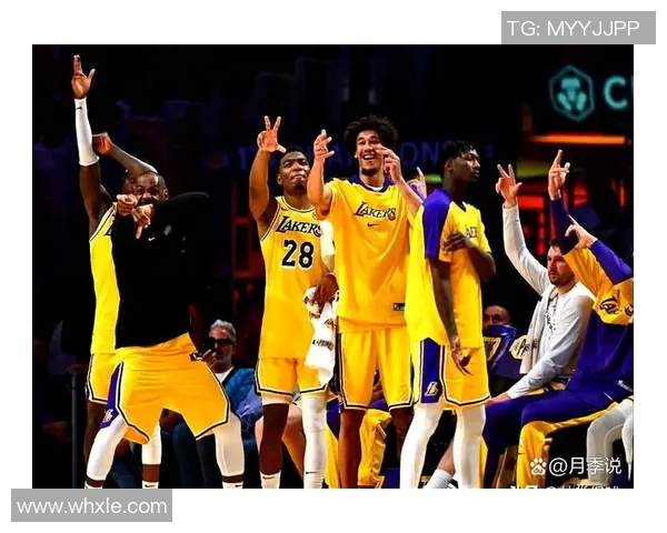 新浪NBA开拓者热点小时报丨2026年03月08日08时_今日实时NBA开拓者热点速递