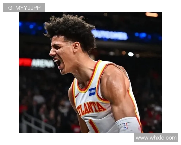 隔扣杨瀚森表现亮眼，老鹰名宿威尔金斯感谢勇士交易库明加