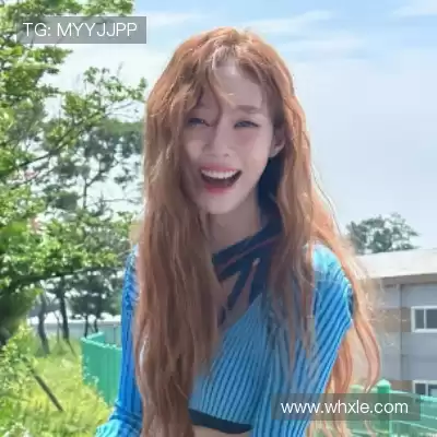 尤诗彩